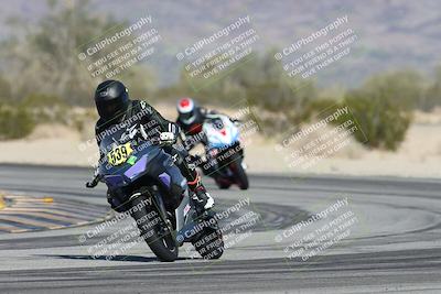 media/Nov-30-2025-TrackXperience (Sun) [[c0061d280f]]/3-Level 1/Session 3 Turn 5/